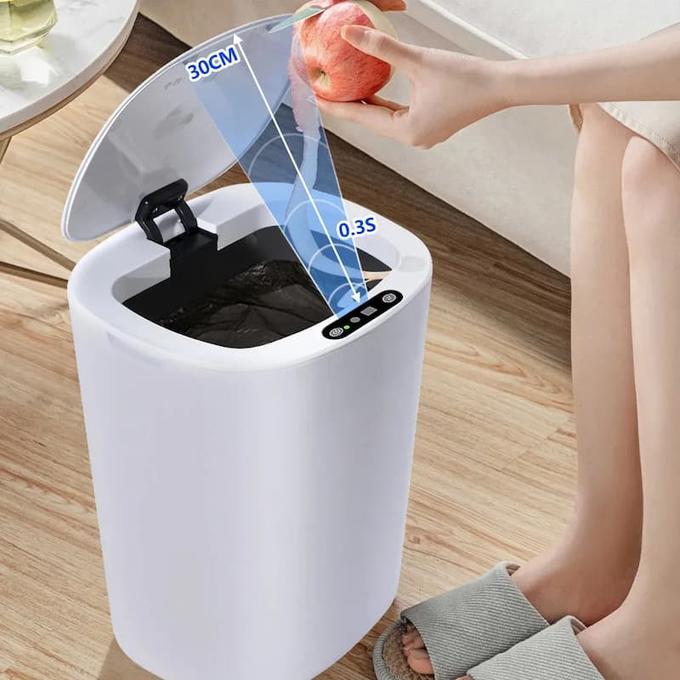 stores/67c828f3f4cc3945fb16feb9fb926d32/products/1GUcgGcjVGfKolWdUHfhu50ev3XDMmhA7tILLF65.jpg