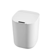 stores/67c828f3f4cc3945fb16feb9fb926d32/products/aau7S0LCTfa2rxZCZAFCwBv8THZzShNv9iqHQwGt.png