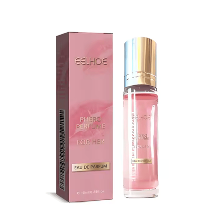 عطر فيرميلا
