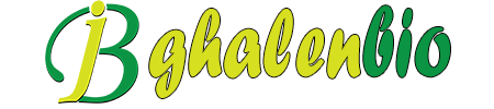 ighalenbio