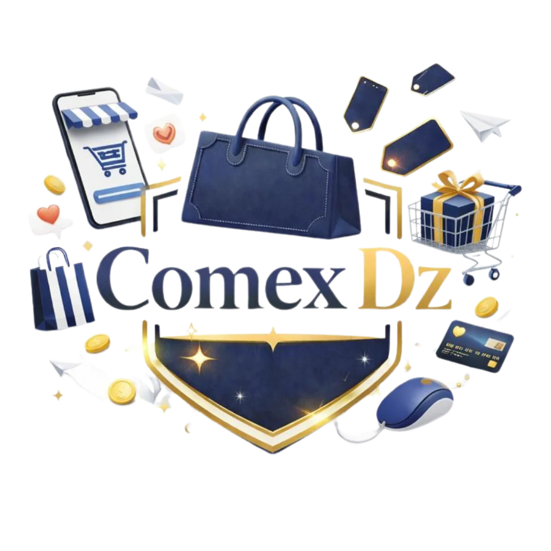 Comex DZ