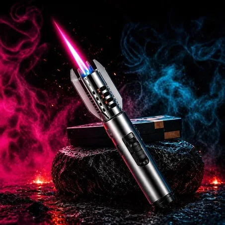 شاليمو ZC 281🔥