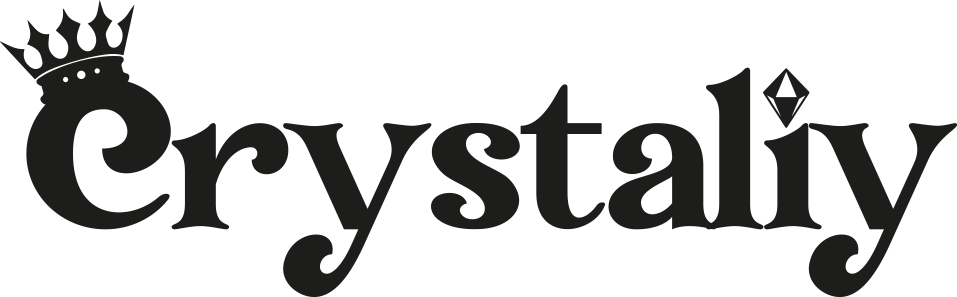 Crystaliy