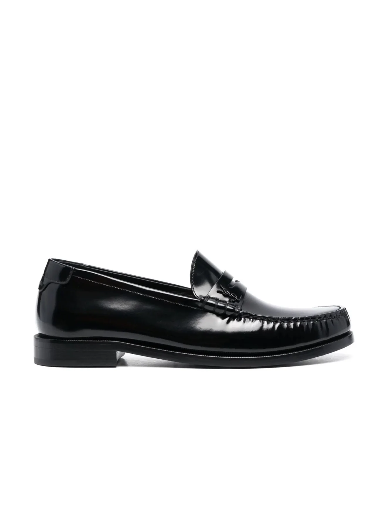Saint Laurent Le Loafer