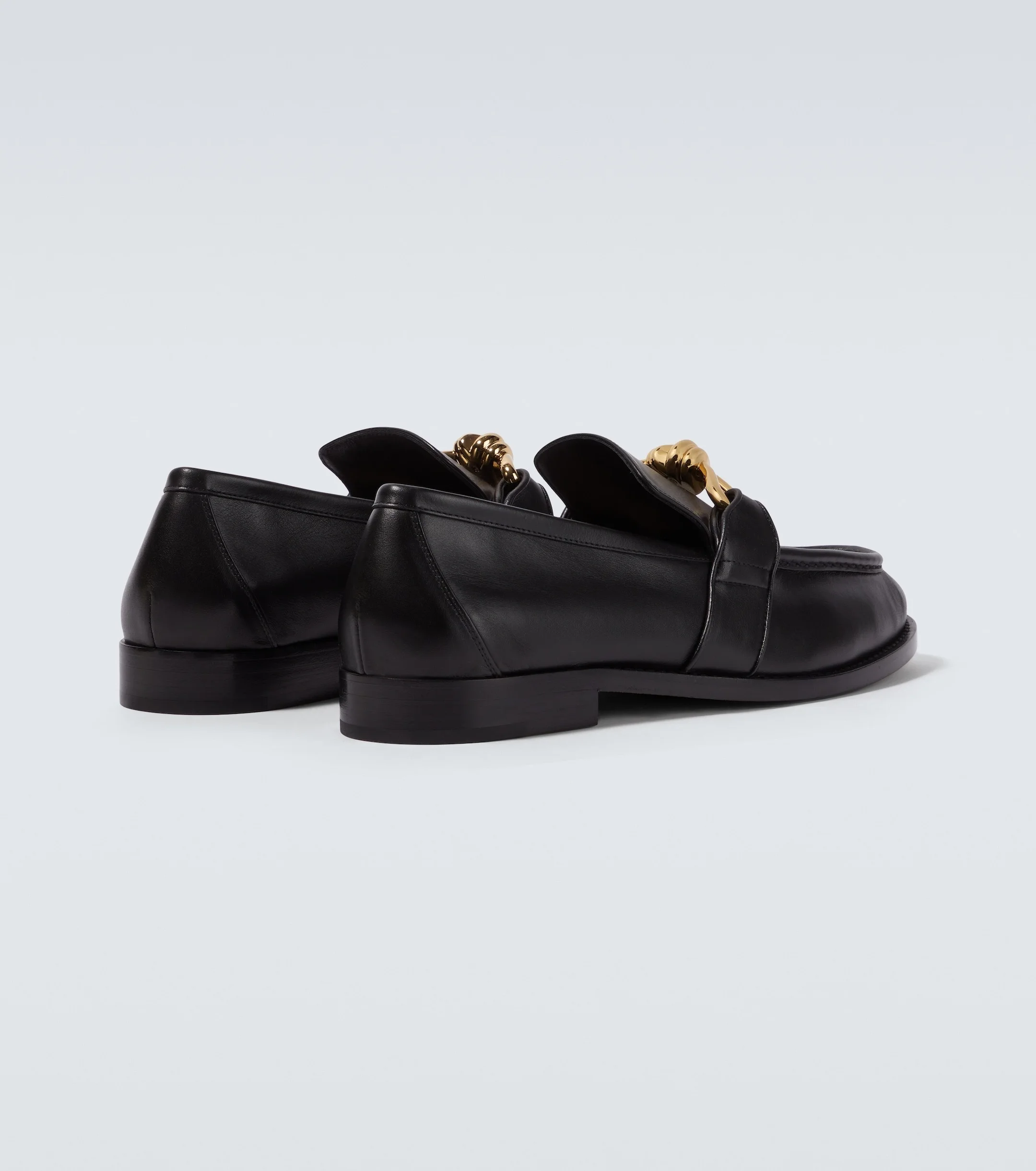 MOCASSINS veneta astaire loafer