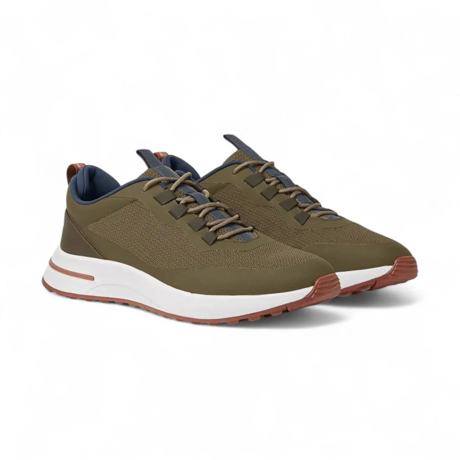 Loro Piana Chaussures