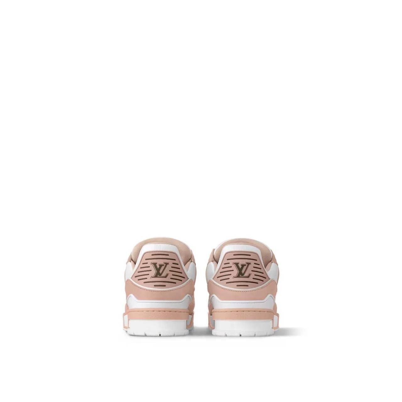 Louis Vuitton LV Trainer