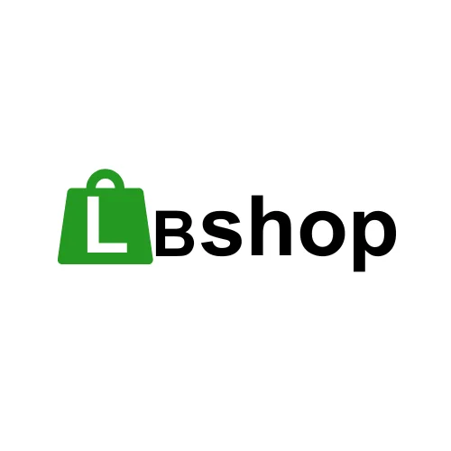 libeshop