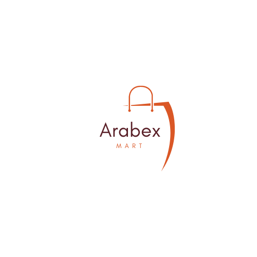 arabexmart