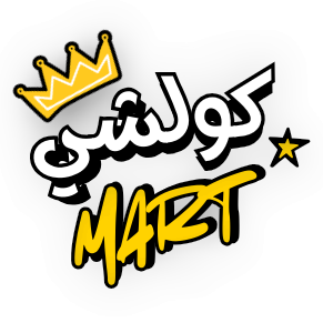kolchimart