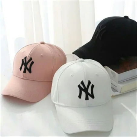 Casquettes