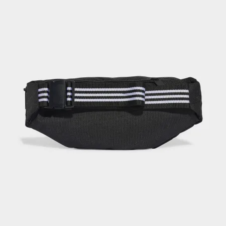 Sac Banane Ac Waistbag IW0939 Noir