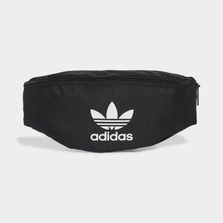 Sac Banane Ac Waistbag IW0939 Noir