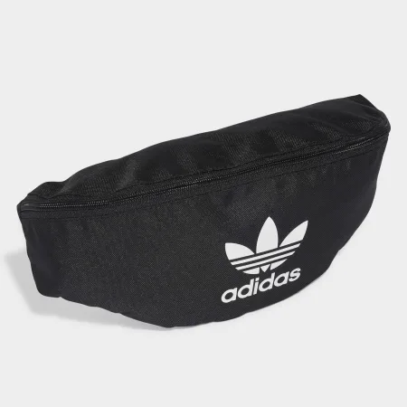 Sac Banane Ac Waistbag IW0939 Noir