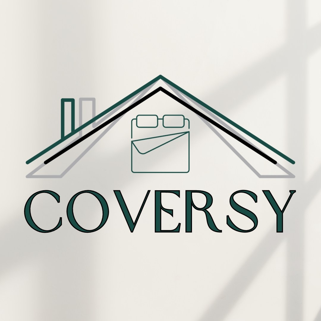 Coversy