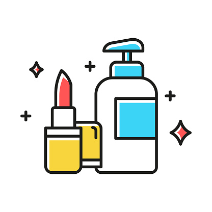 Beauty & Personal Care | الجمال والعناية الشخصية