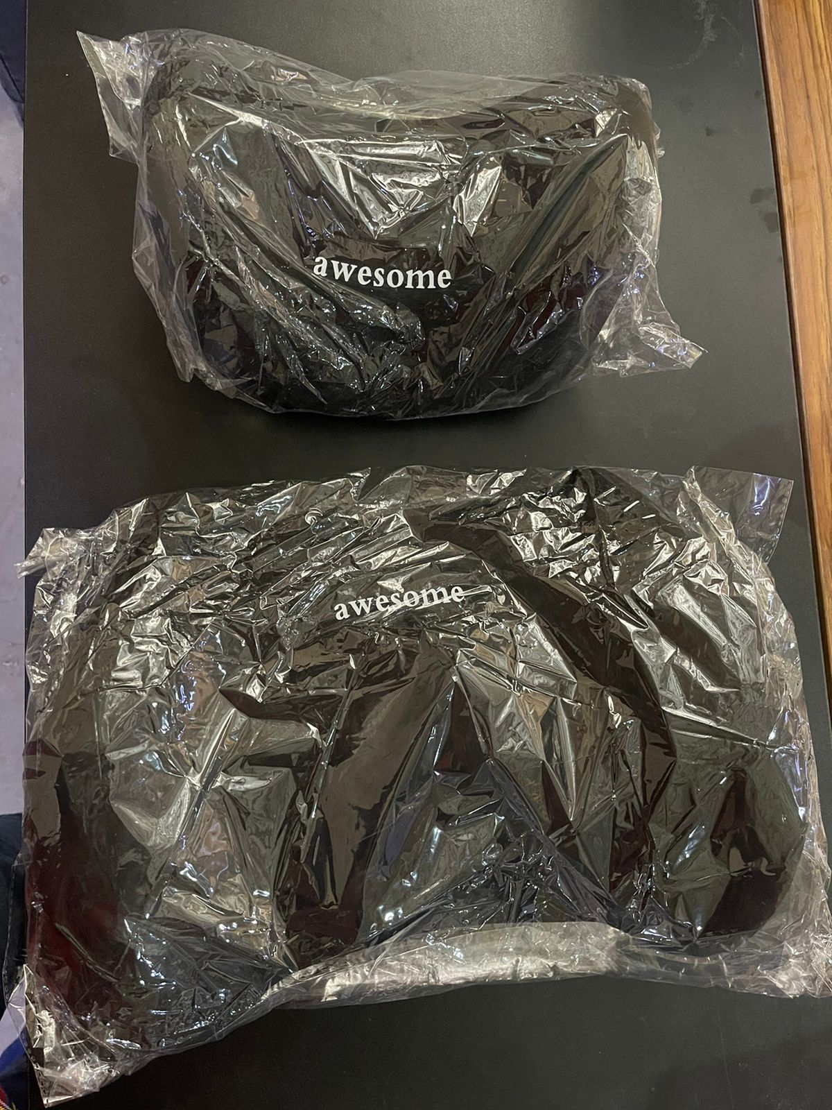 Neck Pillow For Car Seat