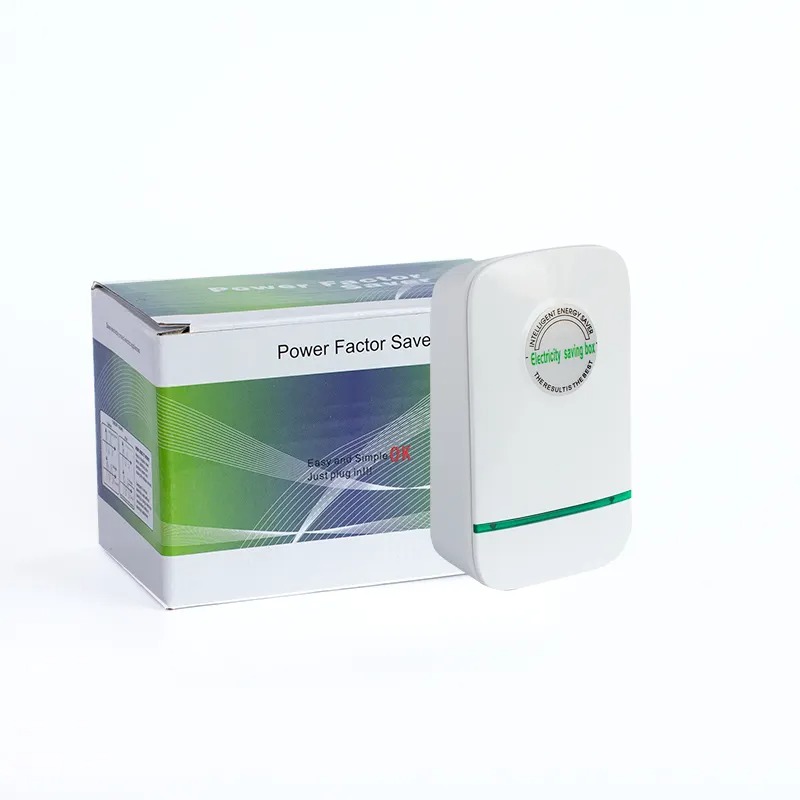 Energy Saving Device جهاز توفير الطاقة