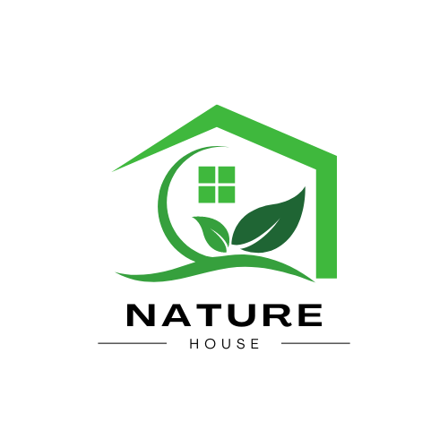 naturehouse
