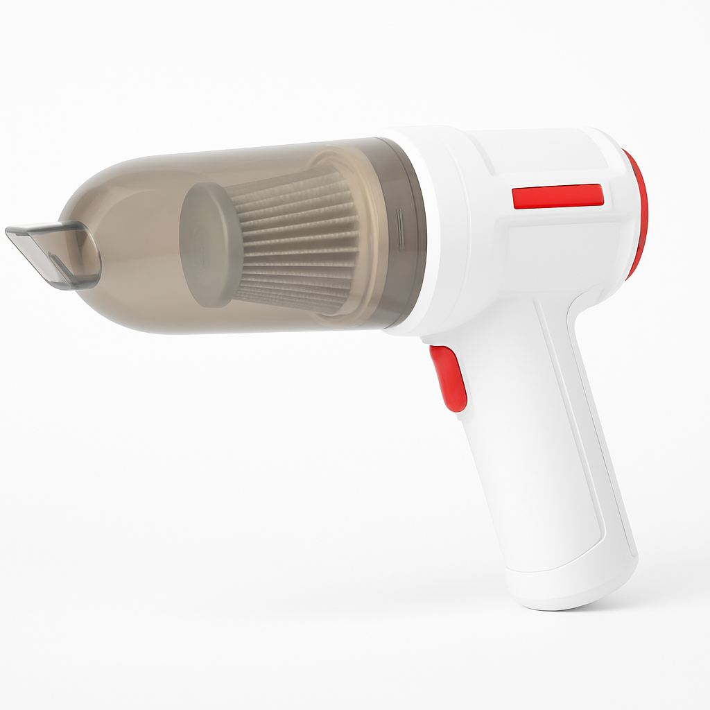 aspirateur / souffleur