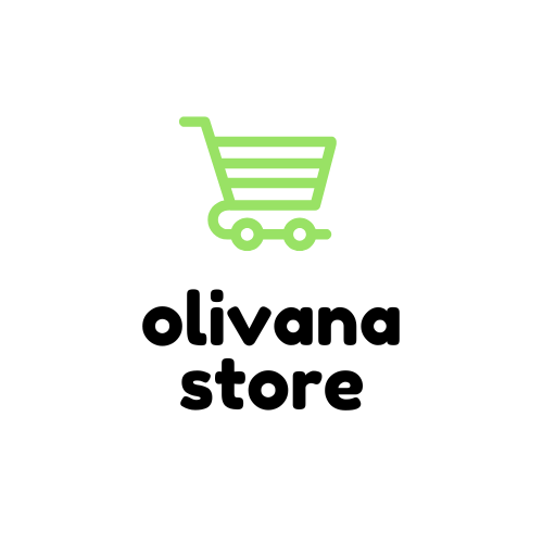 olivanastore