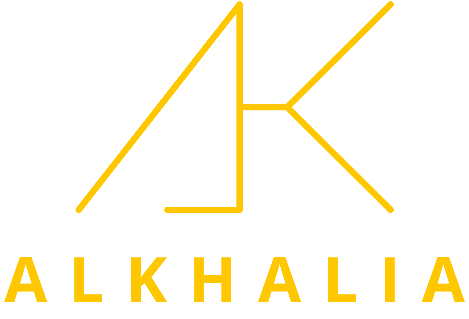 alkhalia