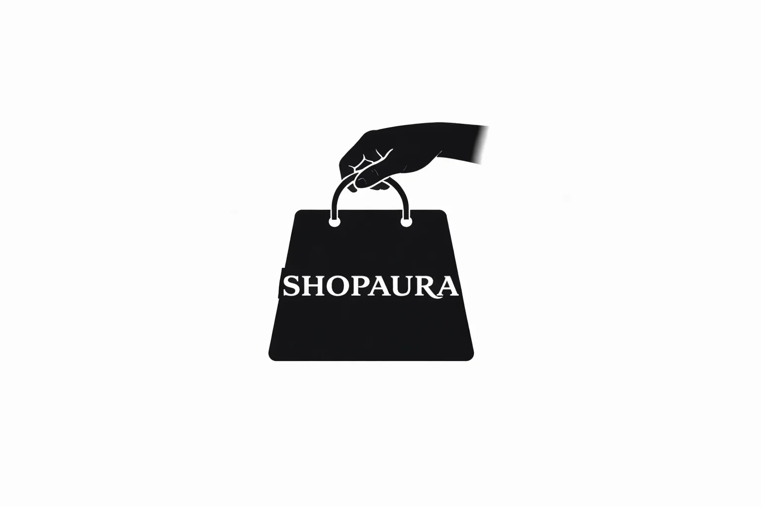 SHOPAURA