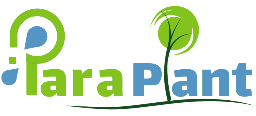 ParaPlante