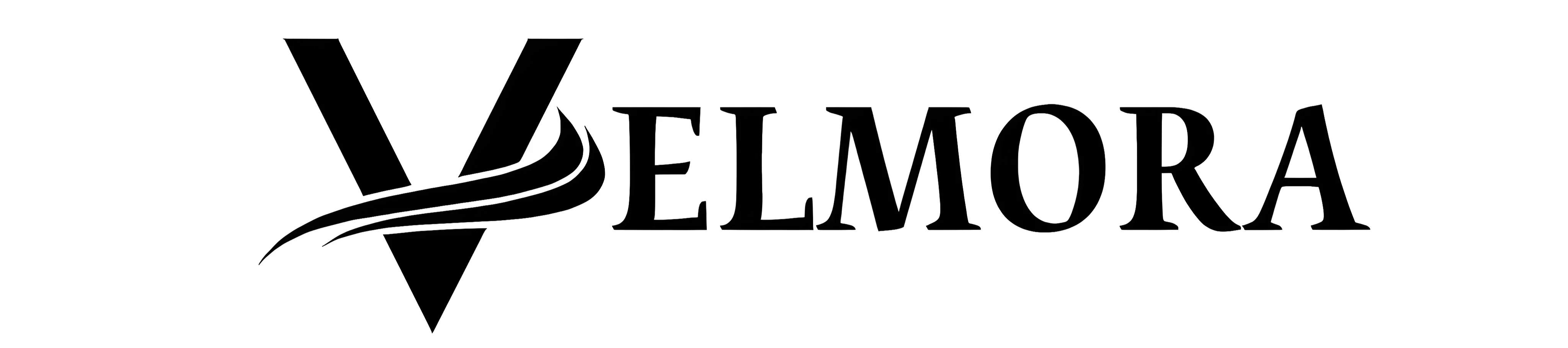 velmoora
