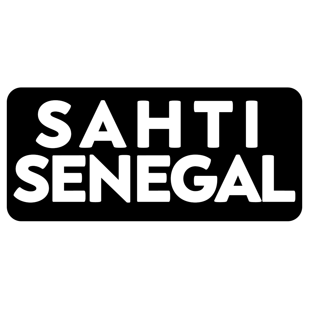 SAHTI