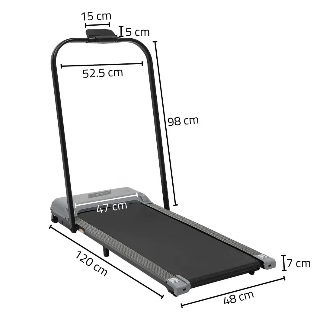 tapis roulant