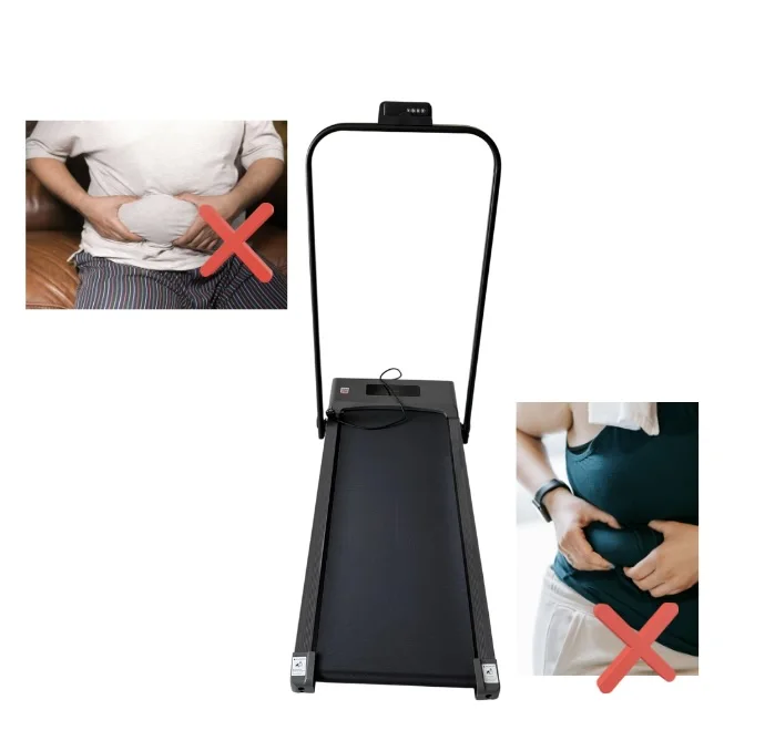 tapis roulant