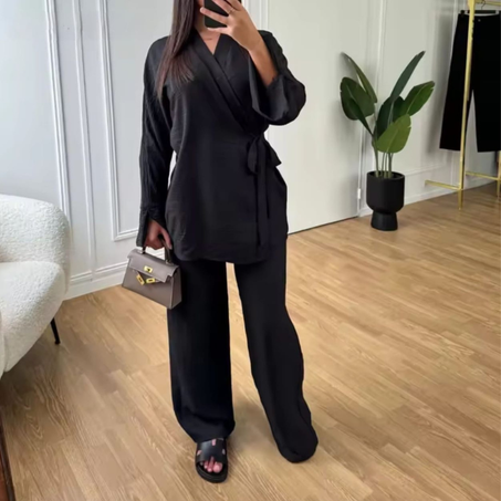 Ensemble 2 pièce (Tendance)