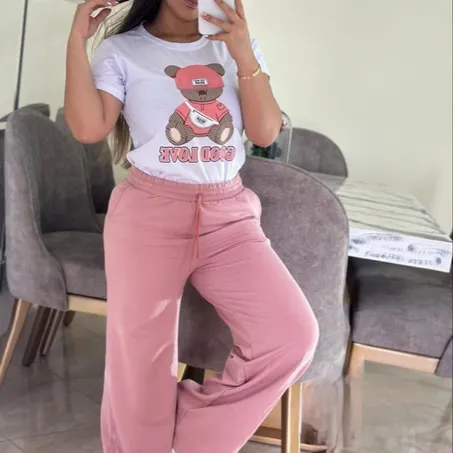 سورفيت صيفية توب مونطوني