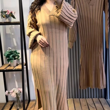 كسوة خيط مخدومة بخيط تركيا