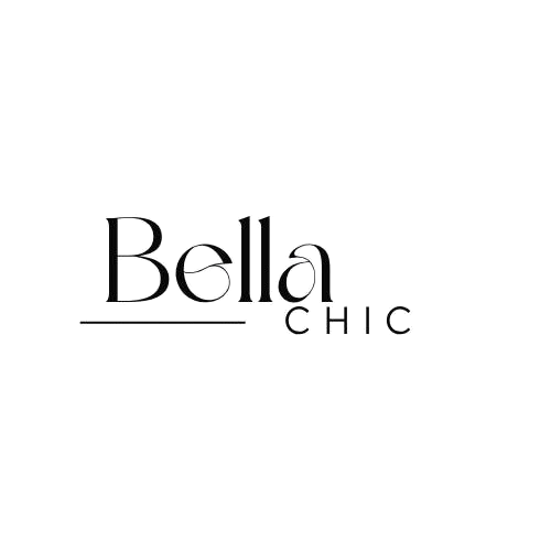 BellaChic