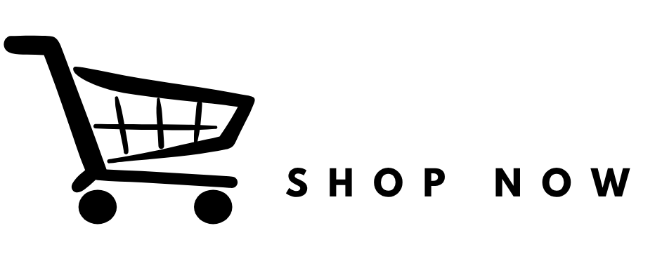 savodeal