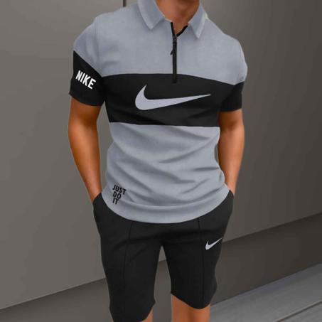 ENSEMBLE - Just do it