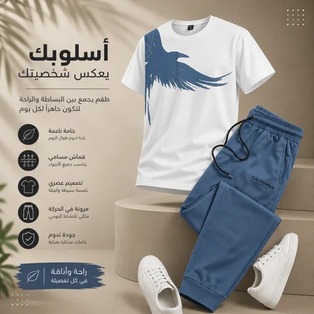 AIGLE ROYAL