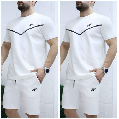 Nike Short NEW