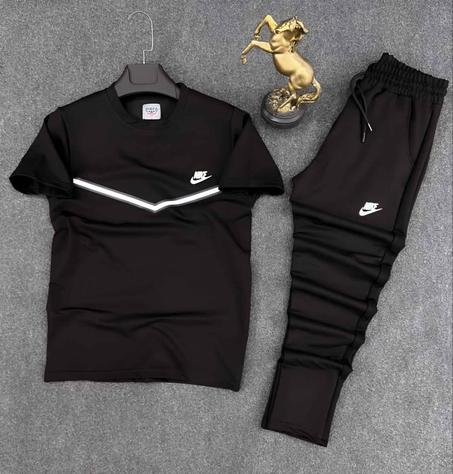 Ens Nike DM et Pantalon