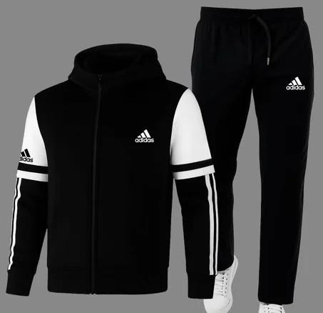 Ensemble - ADIDAS SPORT