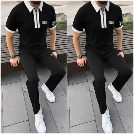 Ensemble - POLO LV