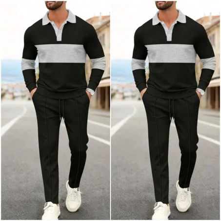 Ensemble - Star legent