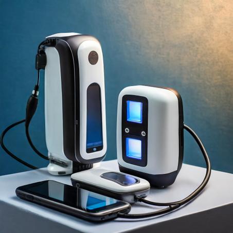 منتجات منوعة