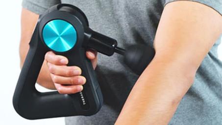 اجهزة المساج