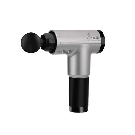 فرد مساج كهربائي