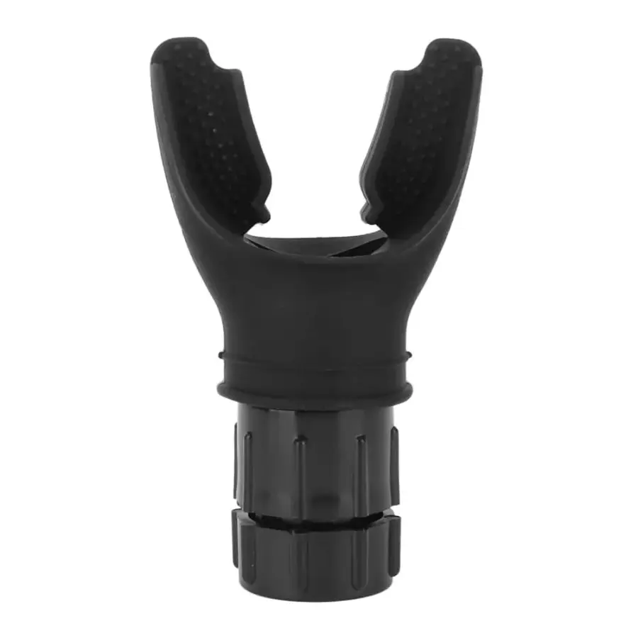 جهاز تدريب التنفس Breathing Trainer