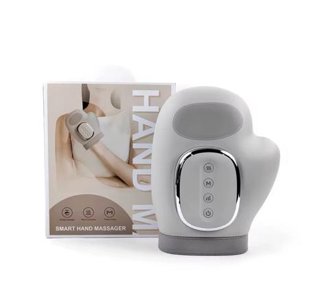 جهاز تدليك اليد الذكي !