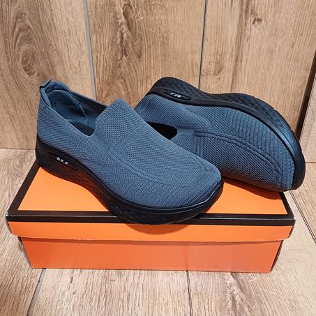 CHAUSSURE CONFORTABLE